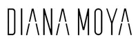 DIANA MOYA ATELIER