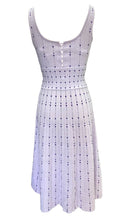 Patsy Dress Set in Lilac