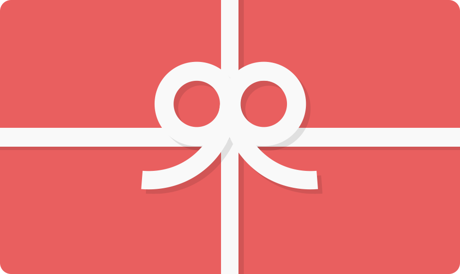 Gift Card - VIAVAI FASHION 